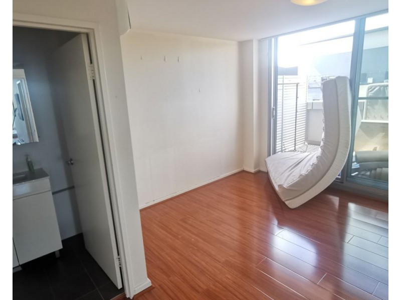 32/21 Sorrell Street, Parramatta NSW 2150