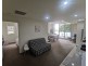112A/2-8 Hazlewood Place, Epping NSW 2121