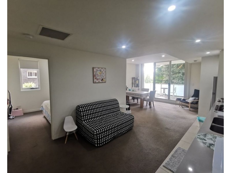 112A/2-8 Hazlewood Place, Epping NSW 2121
