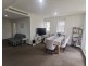 112A/2-8 Hazlewood Place, Epping NSW 2121