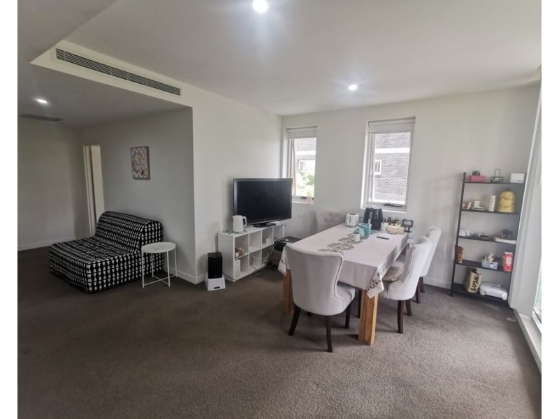 112A/2-8 Hazlewood Place, Epping NSW 2121