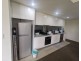 112A/2-8 Hazlewood Place, Epping NSW 2121