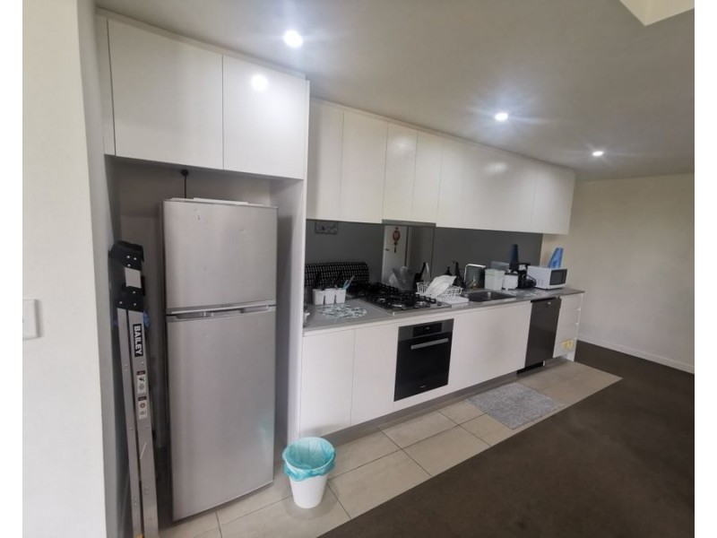 112A/2-8 Hazlewood Place, Epping NSW 2121