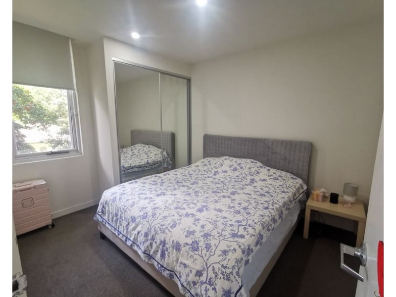 112A/2-8 Hazlewood Place, Epping NSW 2121