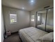 112A/2-8 Hazlewood Place, Epping NSW 2121