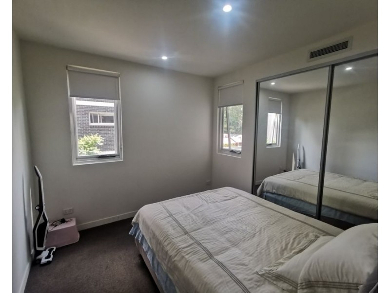 112A/2-8 Hazlewood Place, Epping NSW 2121