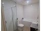 112A/2-8 Hazlewood Place, Epping NSW 2121