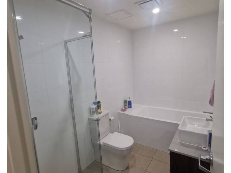 112A/2-8 Hazlewood Place, Epping NSW 2121