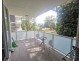 112A/2-8 Hazlewood Place, Epping NSW 2121