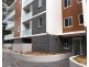 112A/2-8 Hazlewood Place, Epping NSW 2121