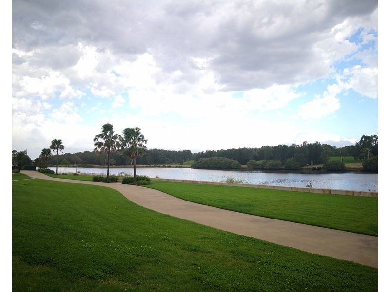 112/1 Allambie Street, Ermington NSW 2115