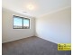 49 Yating Avenue, Schofields NSW 2762