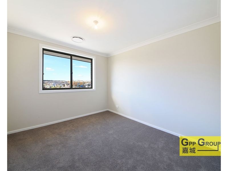 49 Yating Avenue, Schofields NSW 2762