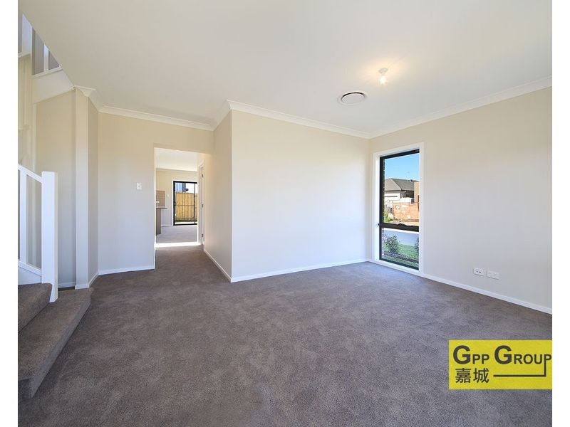 49 Yating Avenue, Schofields NSW 2762