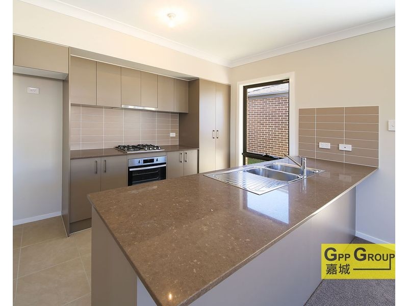 49 Yating Avenue, Schofields NSW 2762