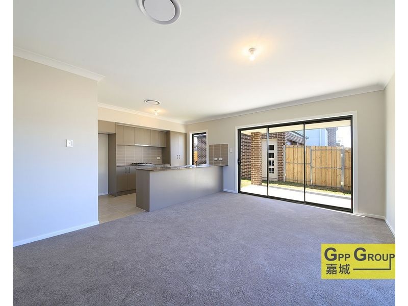 49 Yating Avenue, Schofields NSW 2762