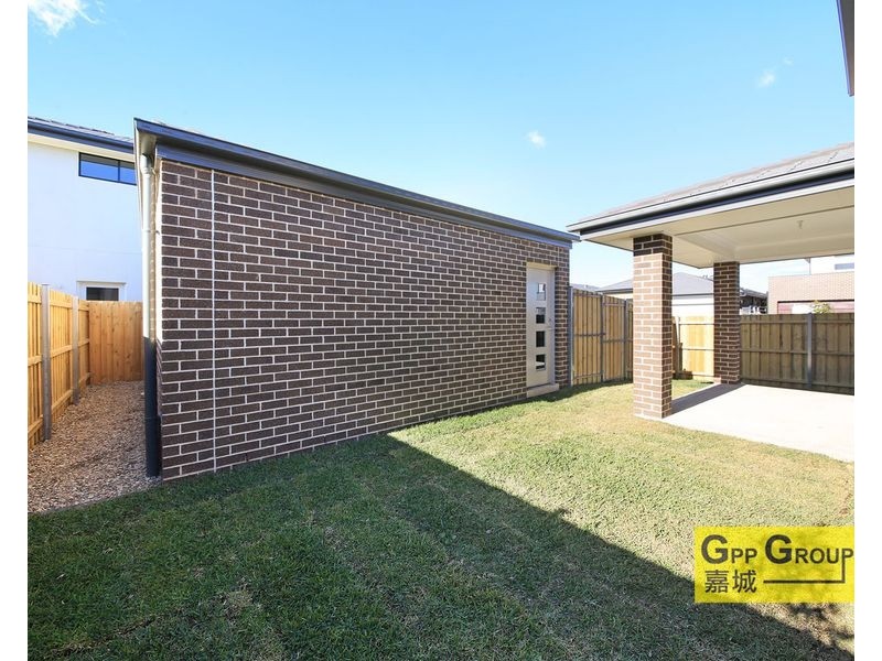49 Yating Avenue, Schofields NSW 2762