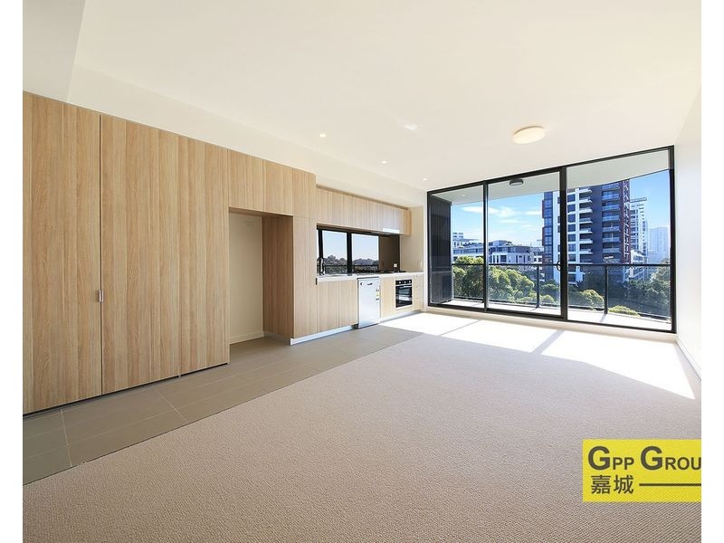 C404/5 Link Road, Zetland NSW 2017