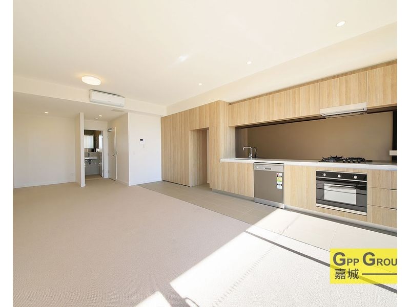 C404/5 Link Road, Zetland NSW 2017