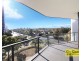 C404/5 Link Road, Zetland NSW 2017