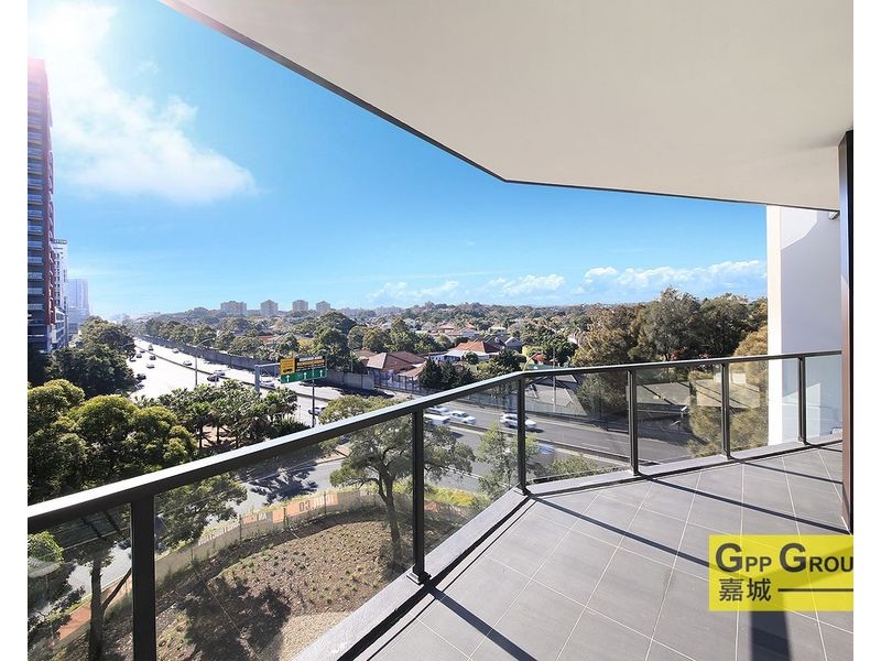 C404/5 Link Road, Zetland NSW 2017