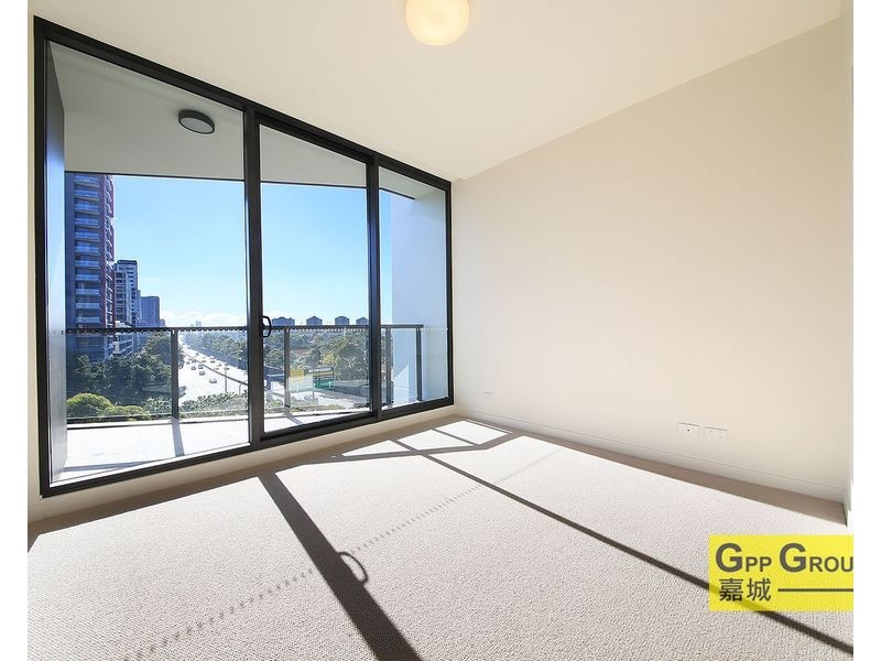 C404/5 Link Road, Zetland NSW 2017