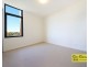 C404/5 Link Road, Zetland NSW 2017