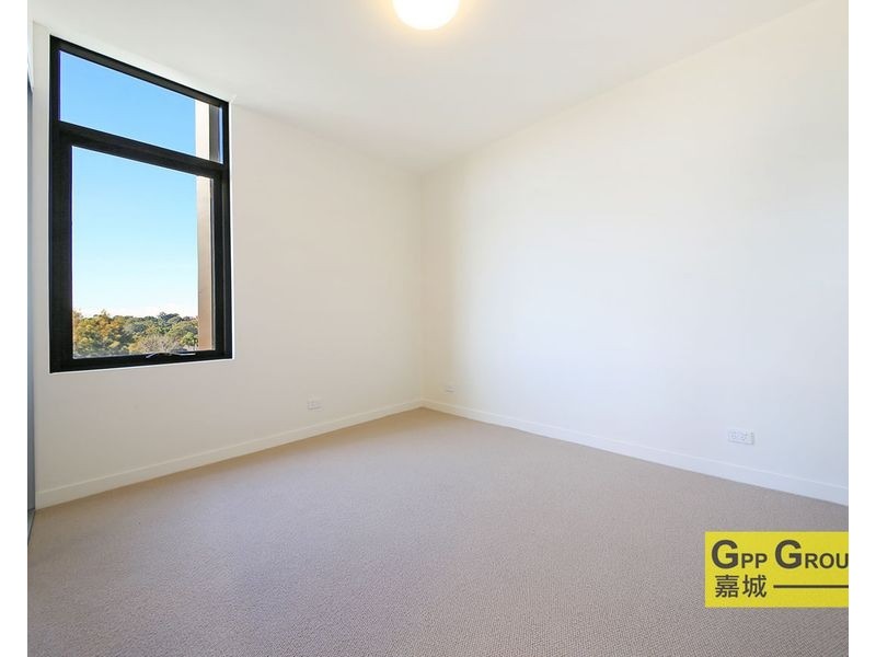 C404/5 Link Road, Zetland NSW 2017