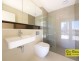 C404/5 Link Road, Zetland NSW 2017