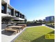 C404/5 Link Road, Zetland NSW 2017