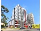 107/2 Chester Street, Epping NSW 2121