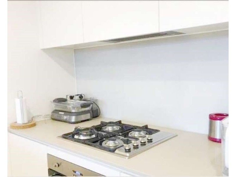 107/2 Chester Street, Epping NSW 2121