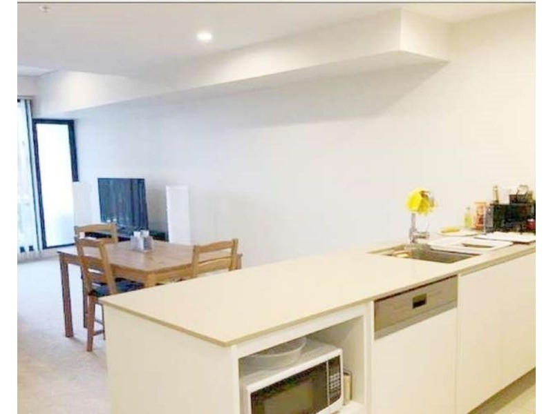 107/2 Chester Street, Epping NSW 2121