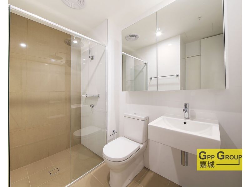 107/2 Chester Street, Epping NSW 2121