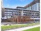L152/2 Morton Street, Parramatta NSW 2150