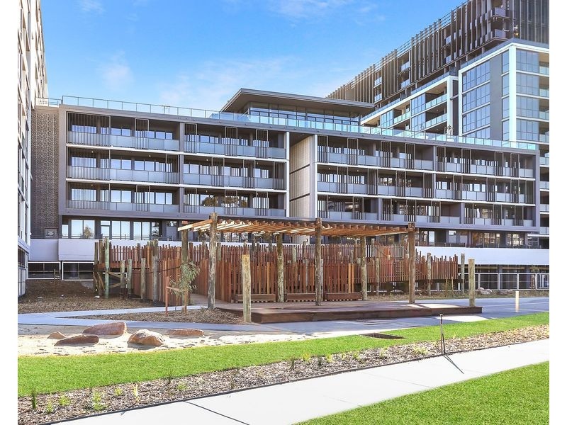 L152/2 Morton Street, Parramatta NSW 2150