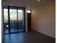 L152/2 Morton Street, Parramatta NSW 2150