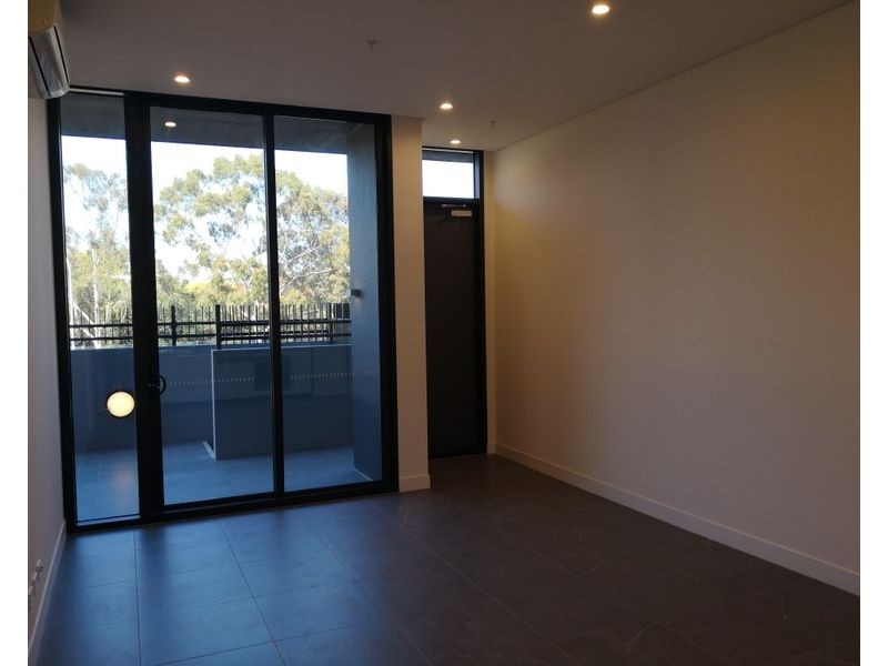L152/2 Morton Street, Parramatta NSW 2150