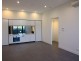 L152/2 Morton Street, Parramatta NSW 2150