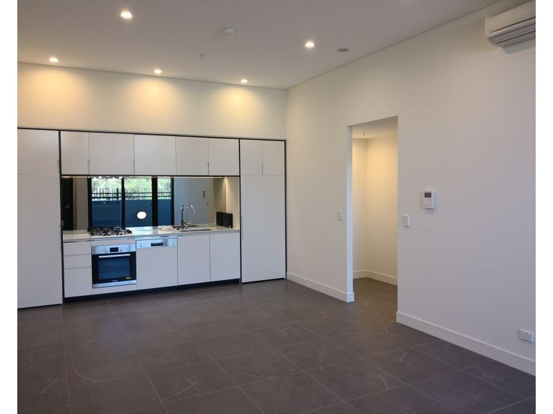 L152/2 Morton Street, Parramatta NSW 2150