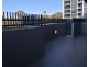 L152/2 Morton Street, Parramatta NSW 2150