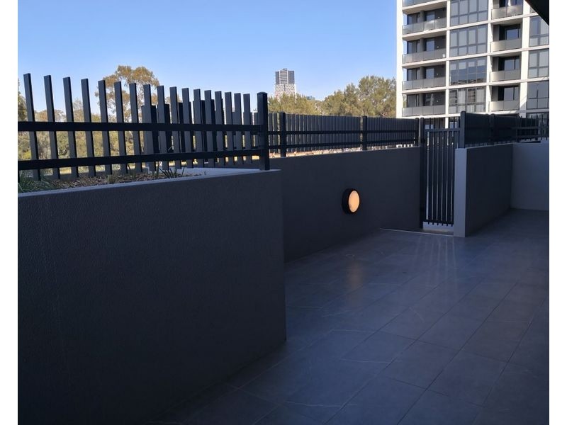 L152/2 Morton Street, Parramatta NSW 2150