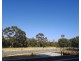 L152/2 Morton Street, Parramatta NSW 2150