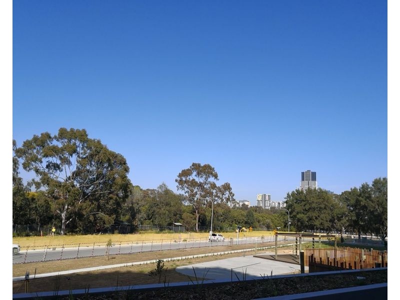 L152/2 Morton Street, Parramatta NSW 2150