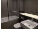 L152/2 Morton Street, Parramatta NSW 2150
