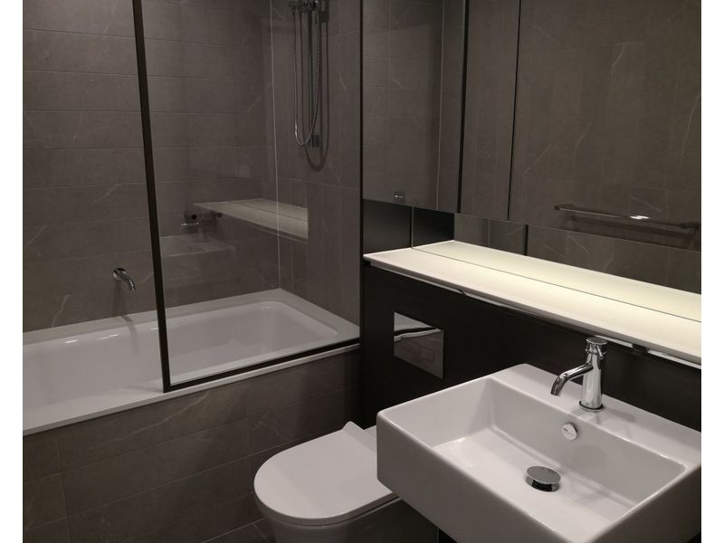 L152/2 Morton Street, Parramatta NSW 2150