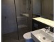 L152/2 Morton Street, Parramatta NSW 2150