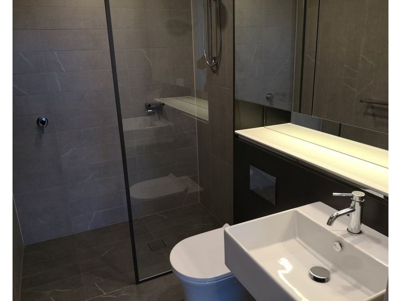 L152/2 Morton Street, Parramatta NSW 2150