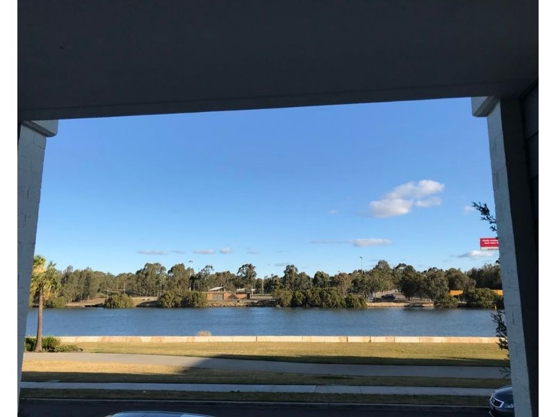 112/1 Allambie Street, Ermington NSW 2115