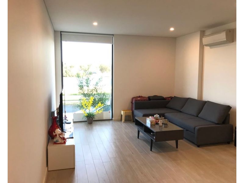 112/1 Allambie Street, Ermington NSW 2115